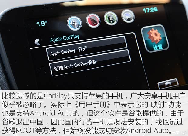 【天极网IT新闻频道】随着企业数字化转型的深入与混合办公模式的常态化