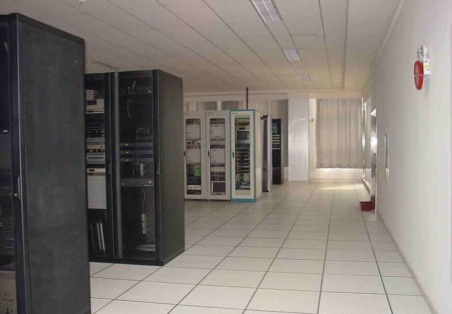 服务等方面取得了一定的进展