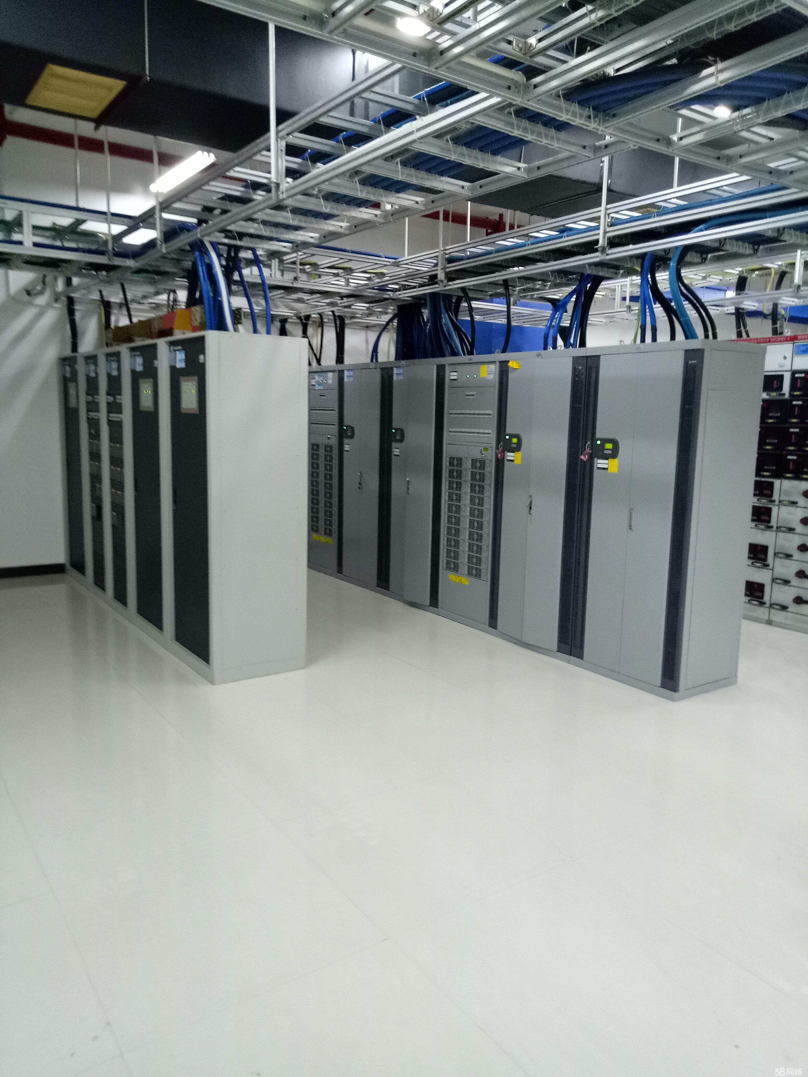 2019 年制造业网络安全价值为158.7 亿美元