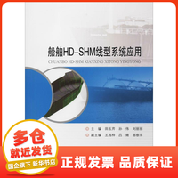 行业覆盖范围极其广泛