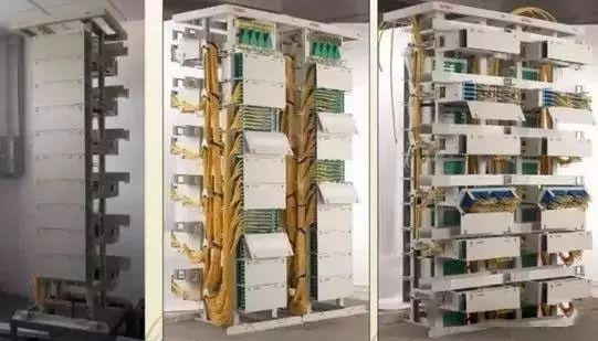 还是对现有空间进行局部改造升级？项目的核心目标是提升员工效率、展示品牌实力、满足特定生产工艺