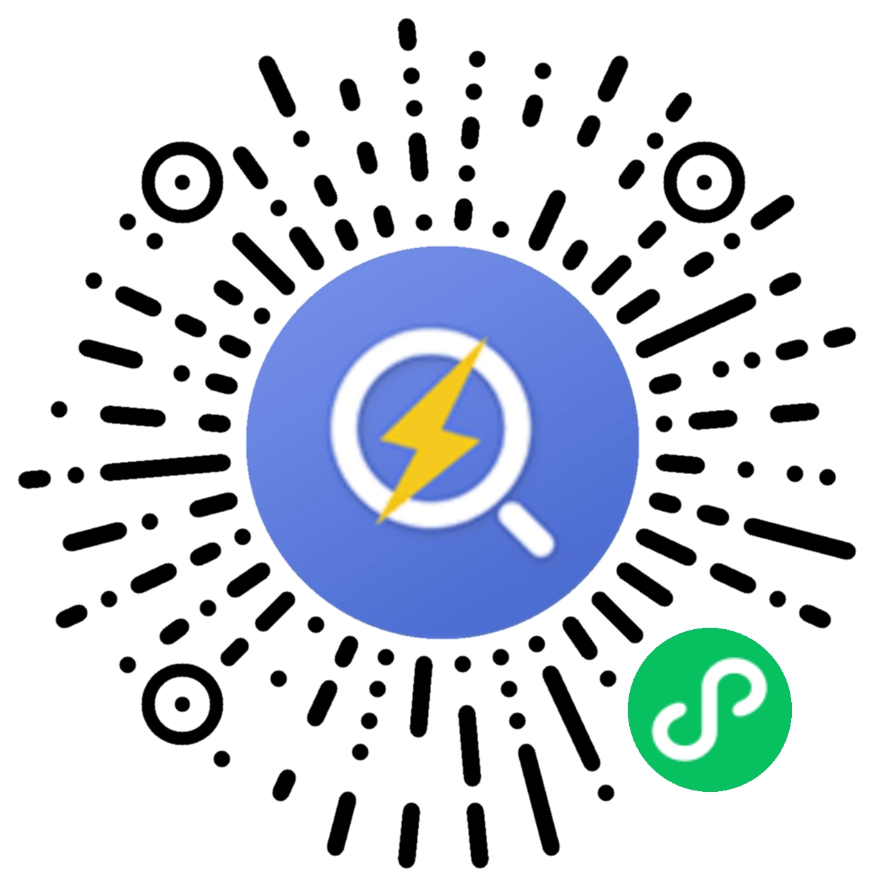 在犯罪高发区域和时段增加核验频次