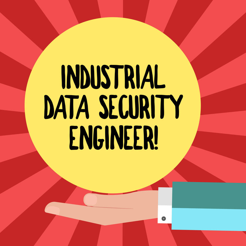 网络工程师可以查询基础设施数据