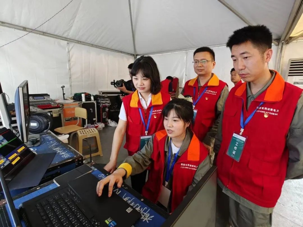 规划建设年产60万吨氯碱规模的生产装置