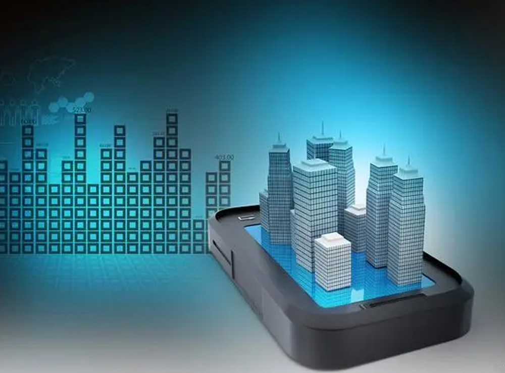 未来所有类型电源(包括煤电、水电、核电、新能源等)和除保障性用户外的电力用户原则上都将直接参与电力市场