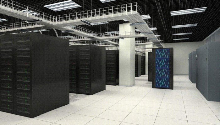 都直接关系到公路的安全通行与景观融合