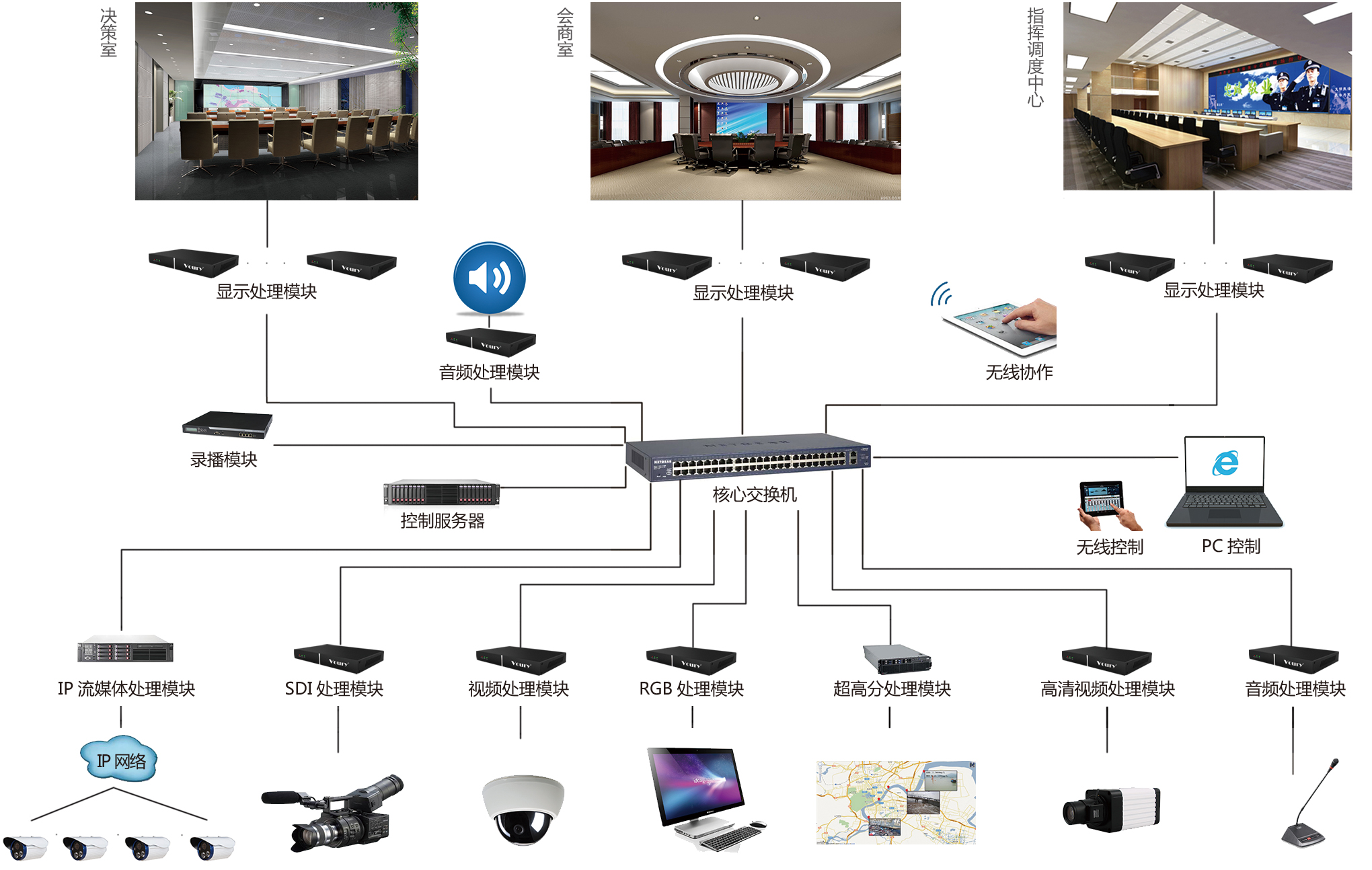要尽最大努力加强双方沟通合作