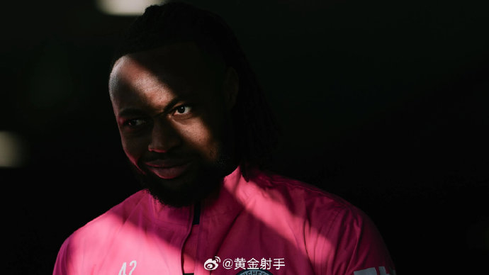 塞梅尼奥：适应曼城节奏成为关键，联赛杯决赛