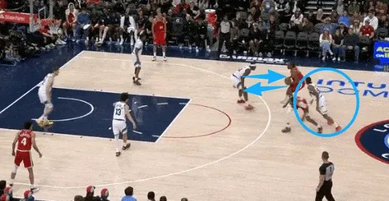 伦纳德创历史纪录：连续51场20+成唯一30+达成者