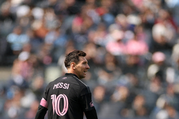 梅西加盟迈阿密：重塑佛罗里达经济版图的商业