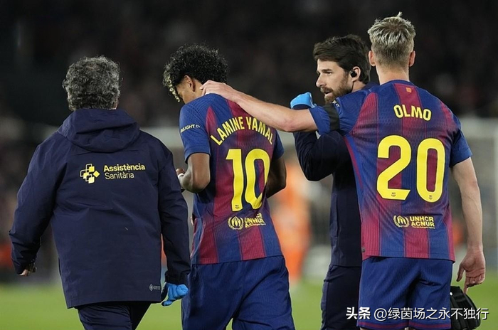 曼城客场力克伯恩利登顶英超 拜仁晋级德国杯决